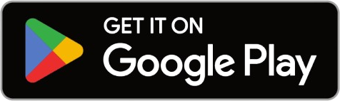 Descargar en Google Play